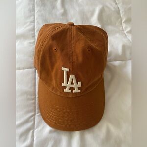 ‘47 LA Dodgers Hat